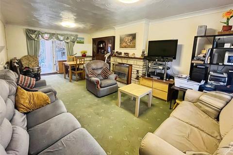 undefined, Imber Walk, Swindon, Wiltshire