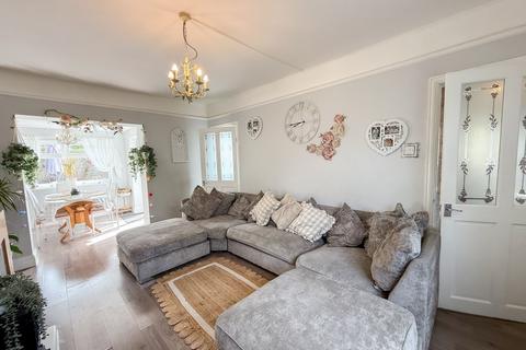 undefined, Kempton Gardens, Gateshead, NE8
