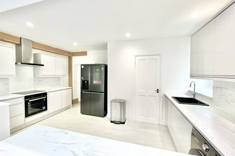 3 bedroom semi-detached house for sale, Tyne Street, Winlaton, NE21