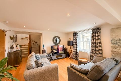 undefined, John Dobson Drive, Longhirst, NE61