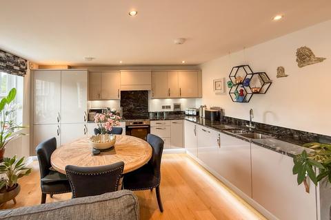 undefined, John Dobson Drive, Longhirst, NE61