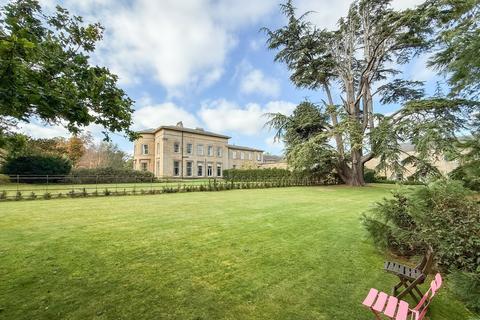 undefined, John Dobson Drive, Longhirst, NE61