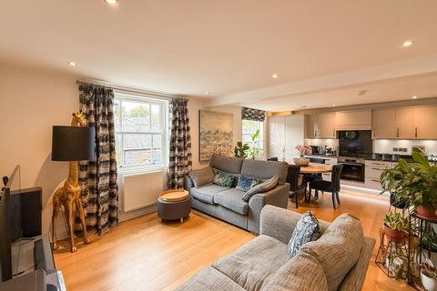 undefined, John Dobson Drive, Longhirst, NE61