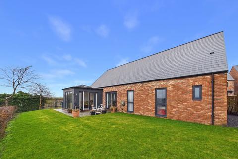 undefined, Streetgate, Sunniside, NE16