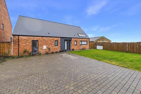 undefined, Streetgate, Sunniside, NE16
