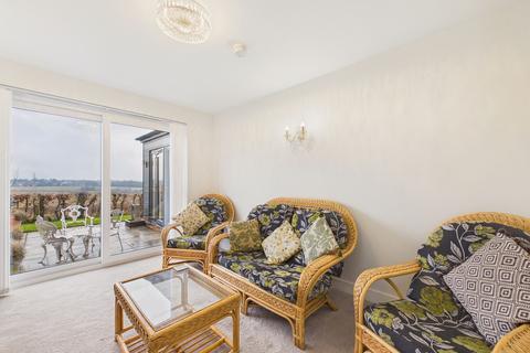 undefined, Streetgate, Sunniside, NE16
