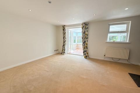 3 bedroom detached house for sale, Cricket Terrace, Burnopfield, NE16