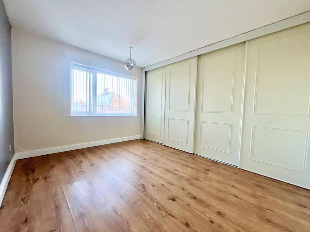 Brailsford Bedroom.jpg