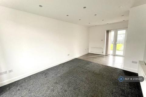 undefined, Grangemouth Road, Coventry, CV6