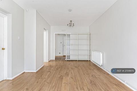 undefined, Ian Court, London, SE23