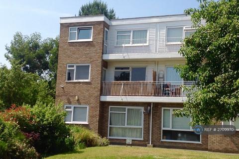 undefined, Ian Court, London, SE23