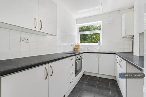 undefined, Ian Court, London, SE23