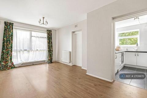 undefined, Ian Court, London, SE23