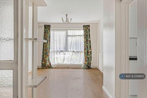 undefined, Ian Court, London, SE23