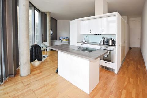 undefined, Greengate, Salford, Greater Manchester, M3