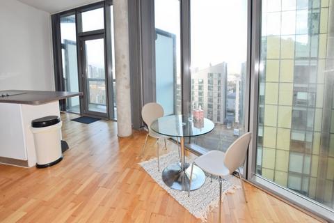 undefined, Greengate, Salford, Greater Manchester, M3