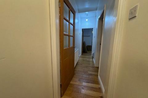 undefined, Railway Street Grasswell Houghton Le Spring