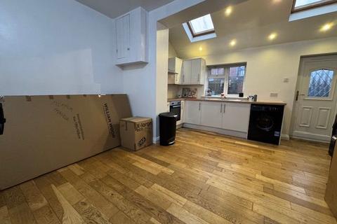 undefined, Railway Street Grasswell Houghton Le Spring