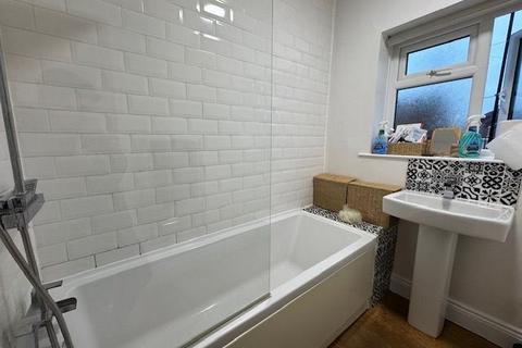 undefined, Railway Street Grasswell Houghton Le Spring