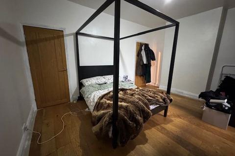 undefined, Railway Street Grasswell Houghton Le Spring