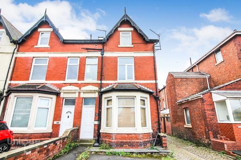 undefined, 16 St. Patricks Road South,  Lytham St. Annes, FY8