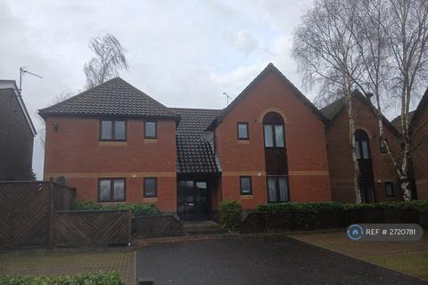undefined, Ashfield Hill, King's Lynn, PE30