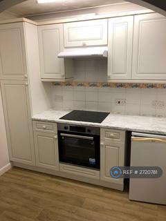undefined, Ashfield Hill, King's Lynn, PE30