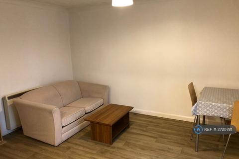undefined, Ashfield Hill, King's Lynn, PE30