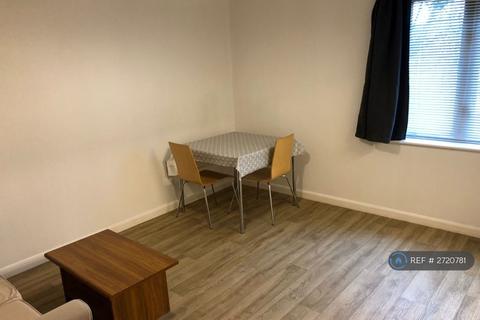 undefined, Ashfield Hill, King's Lynn, PE30