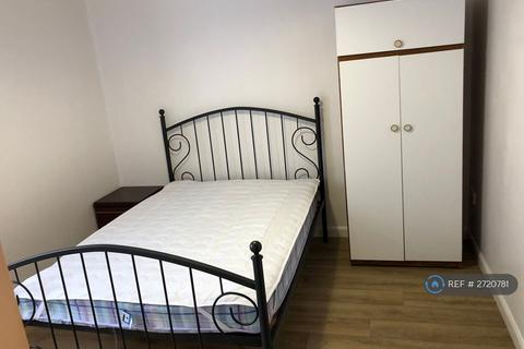 undefined, Ashfield Hill, King's Lynn, PE30