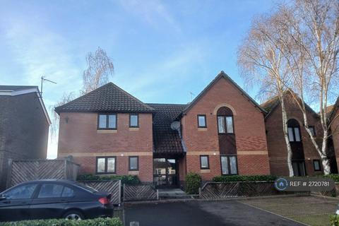 undefined, Ashfield Hill, King's Lynn, PE30