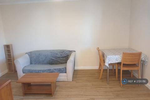 undefined, Ashfield Hill, King's Lynn, PE30