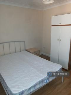 undefined, Ashfield Hill, King's Lynn, PE30