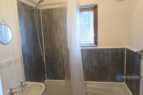 undefined, Ashfield Hill, King's Lynn, PE30