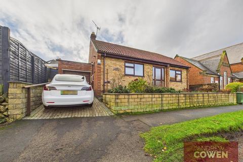 undefined, Eastgate, Scarborough YO12