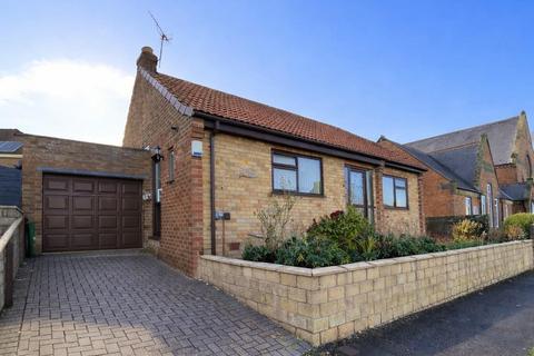 3 bedroom detached bungalow for sale, Eastgate, Scarborough YO12