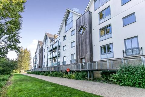 undefined, Bakers Court, Great Cornard, CO10