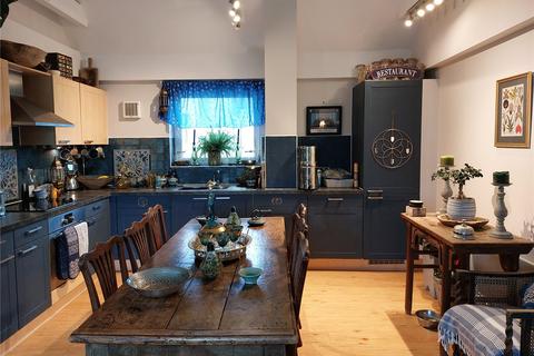 undefined, Bakers Court, Great Cornard, CO10