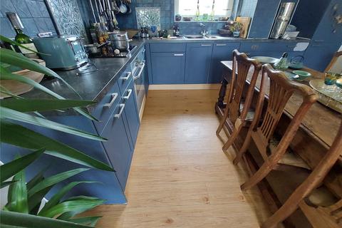 undefined, Bakers Court, Great Cornard, CO10