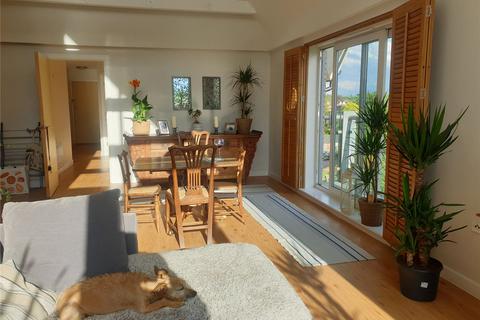 undefined, Bakers Court, Great Cornard, CO10