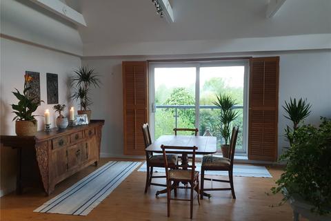 undefined, Bakers Court, Great Cornard, CO10