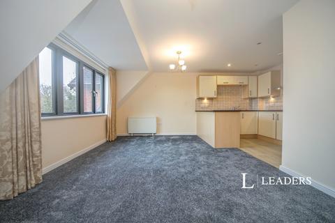 undefined, Ipswich Road, Woodbridge, Suffolk, IP12