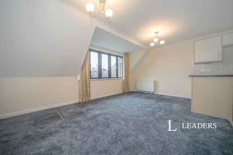 undefined, Ipswich Road, Woodbridge, Suffolk, IP12