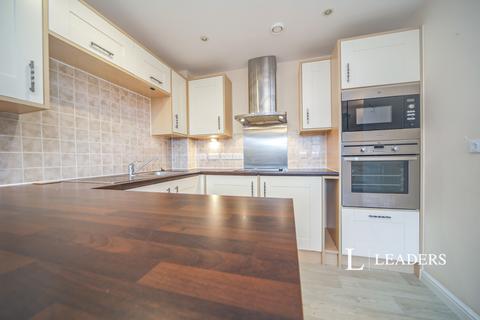 undefined, Ipswich Road, Woodbridge, Suffolk, IP12