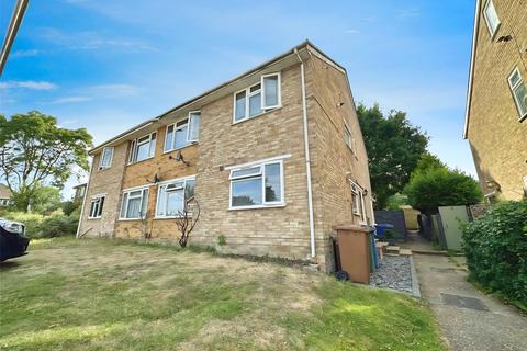 undefined, Heron Close, Ascot, Berkshire, SL5