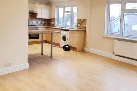 undefined, Heron Close, Ascot, Berkshire, SL5