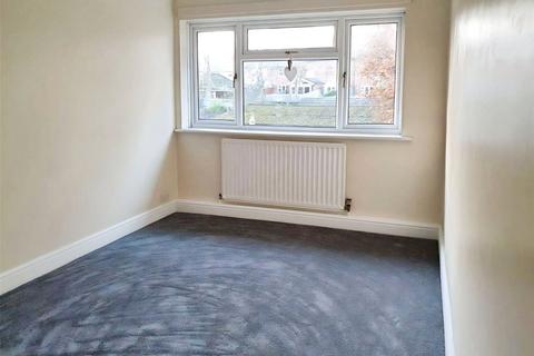 undefined, Heron Close, Ascot, Berkshire, SL5