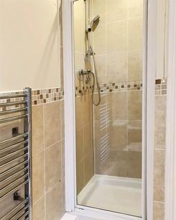 undefined, Heron Close, Ascot, Berkshire, SL5