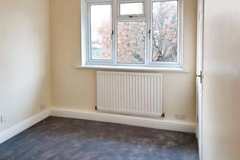 undefined, Heron Close, Ascot, Berkshire, SL5