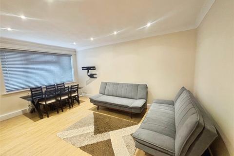 undefined, Heron Close, Ascot, Berkshire, SL5